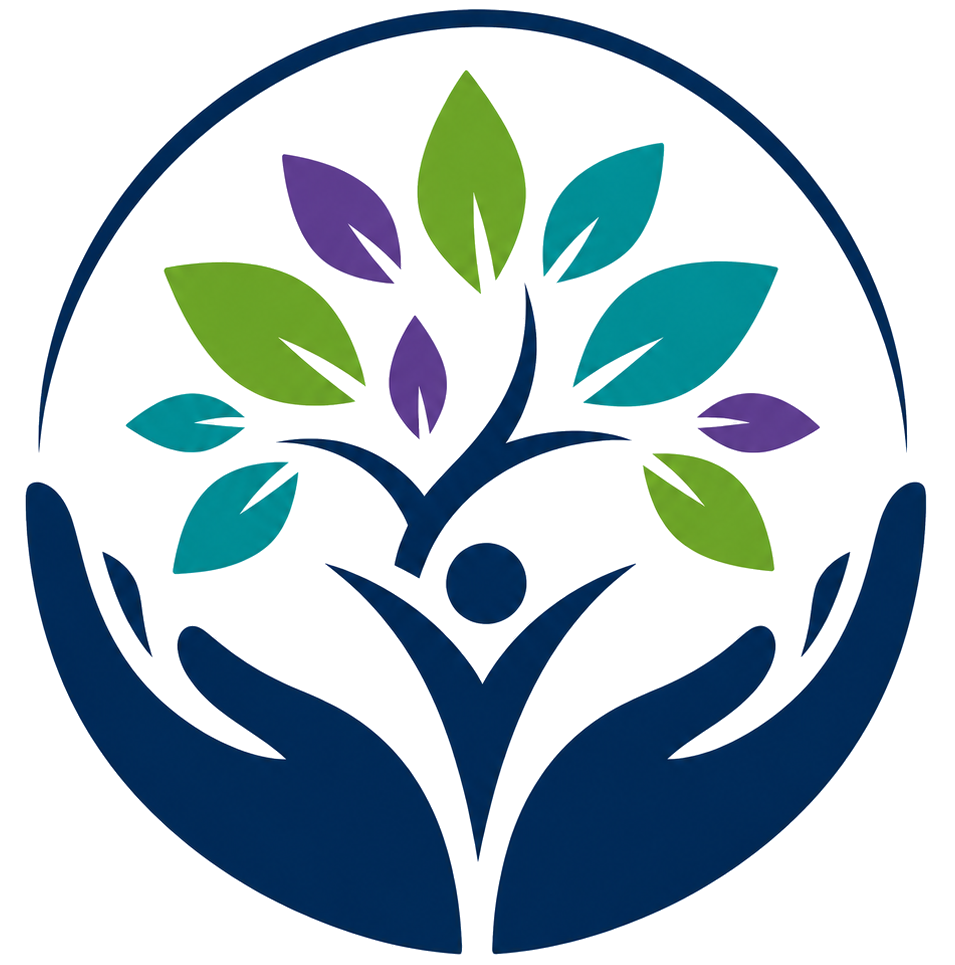 S.A.F.E. emblem