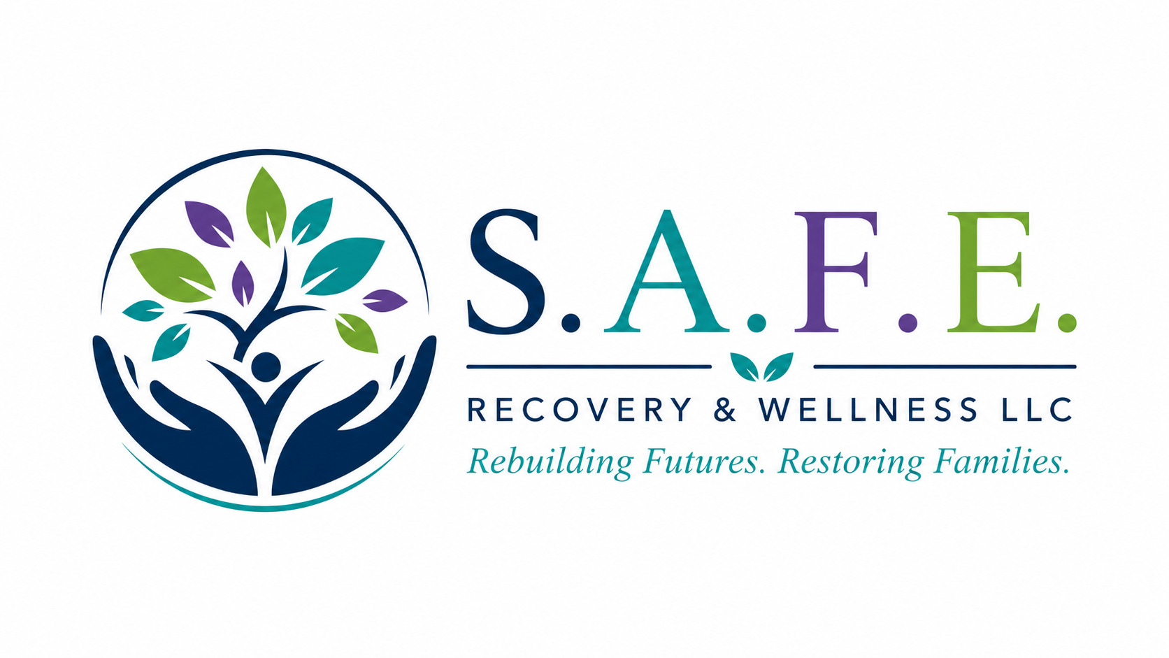 S.A.F.E. Recovery & Wellness LLC