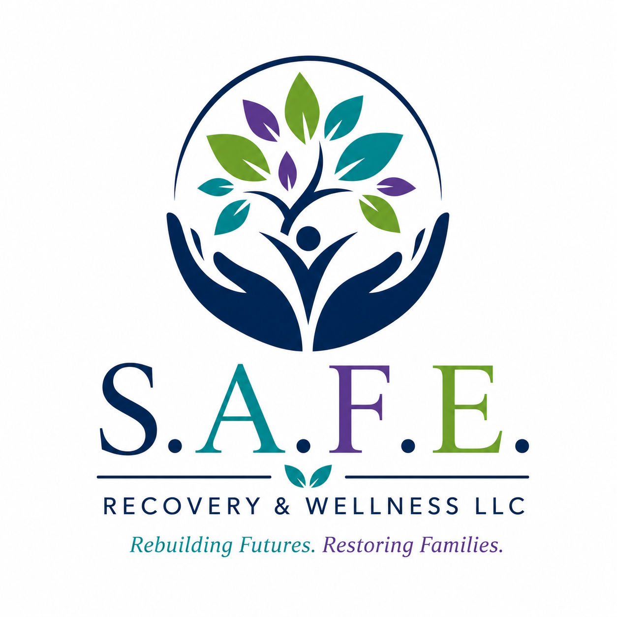 S.A.F.E. Recovery & Wellness LLC
